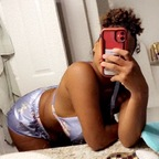 View shesodej OnlyFans content for free 

 picture 1
