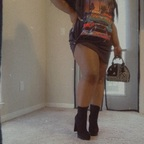 shesofine_22 (PrettyV) free OnlyFans Leaked Content 

 picture 1