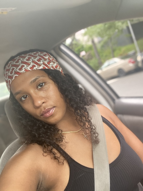 @shesoicey leak Onlyfans content free 

 picture 2