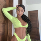 shesoken OnlyFans Leaked (26 Photos and 7 Videos) 

 picture 1