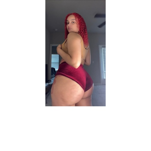View shesored OnlyFans videos and photos for free 

 picture 2