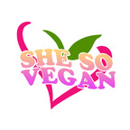 shesovegan OnlyFans Leaks (57 Photos and 40 Videos) 

 picture 1