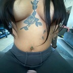 shesoverit27 (Harley) OnlyFans Leaks 

 picture 1