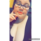 shesoweirdd (Miss V) free OnlyFans Leaks 

 picture 1