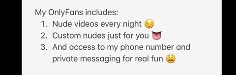 Onlyfans leaked shespicy01 

 picture 2
