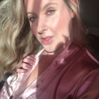 shesrad OnlyFans Leaked (129 Photos and 32 Videos) 

 picture 1
