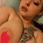 View shesreallyher OnlyFans videos and photos for free 

 picture 1