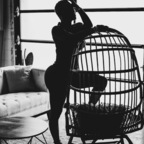 Download shessostacked OnlyFans content free 

 picture 1