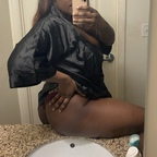 shessotorch (Jada the seducer 💙) OnlyFans Leaked Pictures and Videos 

 picture 1