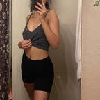 shesss OnlyFans Leak (7 Photos and 0 Videos) 

 picture 1