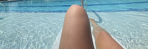 Free access to @shessunburnt Leaked OnlyFans 

 picture 2