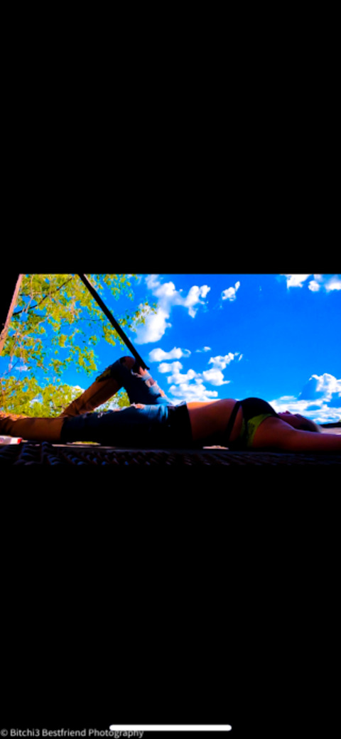 shesthatcrazyone leaked gallery photo 2
