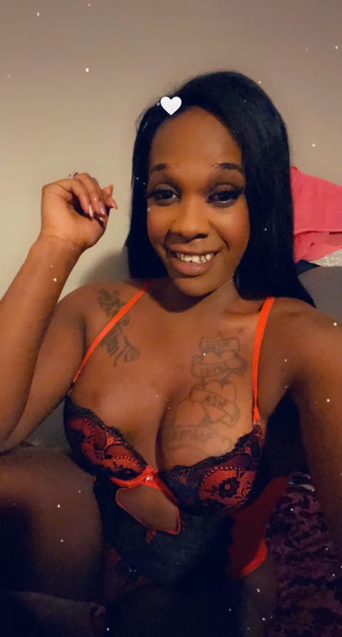 Download shesthebest OnlyFans content for free 

 picture 2