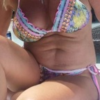 @shestillgotit leaked Onlyfans videos and photos for free 

 picture 1