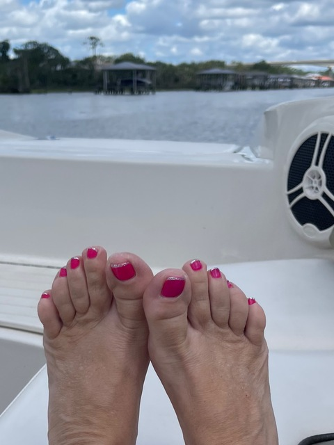 @shestillgotit leaked Onlyfans videos and photos for free 

 picture 2