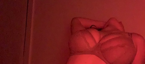 shestoxic (HeadQueenNy) OnlyFans content 

 picture 2