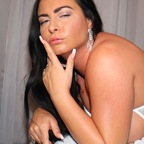 @shesvampyvip leaks Onlyfans videos and photos free 

 picture 1