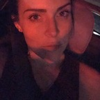 View shesvexsynn OnlyFans videos and photos for free 

 picture 1