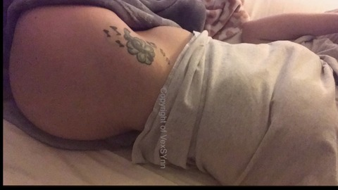 View shesvexsynn OnlyFans videos and photos for free 

 picture 2