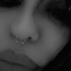 shesvixenn OnlyFans Leak (10 Photos and 1 Videos) 

 picture 1