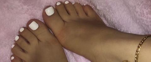 @sheswantedd leaked Onlyfans photos for free 

 picture 2