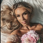 Download sheswortheverypenny OnlyFans content for free 

 picture 1