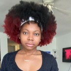 @shetay leaked Onlyfans videos for free 

 picture 1