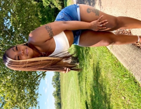 @shetay leaked Onlyfans videos for free 

 picture 2