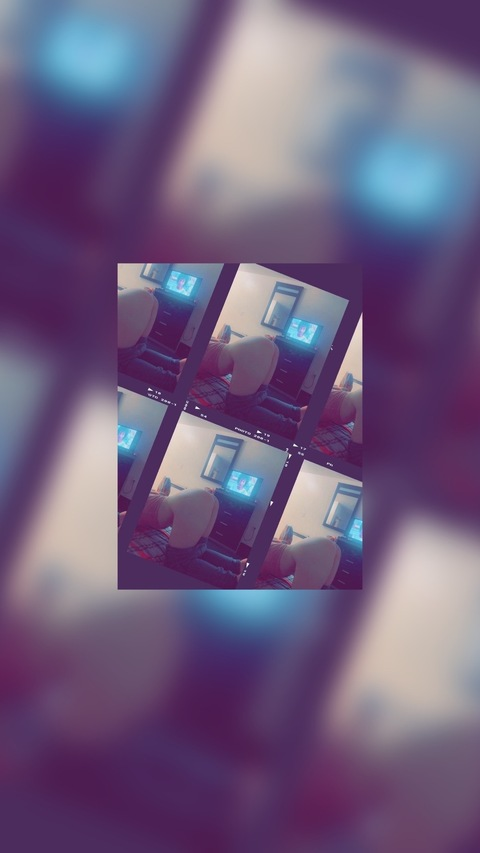 shethebaddestbitxh99 (🦋HARLEY🦋) free OnlyFans Leaked Videos and Pictures 

 picture 2