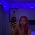 shethepony OnlyFans Leaked Photos and Videos 

 picture 1