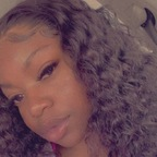 View Thickiee (shethickiee) OnlyFans 12 Photos and 16 Videos for free 

 picture 1
