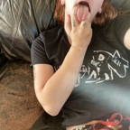 shethot (SheThot) free OnlyFans content 

 picture 1