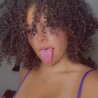 Onlyfans leak shetoofly3 

 picture 1