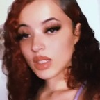 @shetoowett leaked Onlyfans videos and photos free 

 picture 1