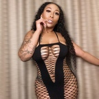 shetropiccc OnlyFans Leaks 

 picture 1