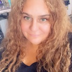 shevabodiva (Slippery when Wet 💓 💗 💖 💕) OnlyFans content 

 picture 1