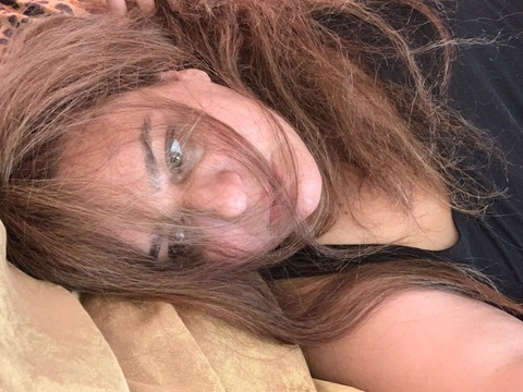 shevabodiva (Slippery when Wet 💓 💗 💖 💕) OnlyFans content 

 picture 2