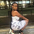 Download shevagetv OnlyFans content free
picture 1