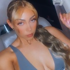 shevmarie (shev) free OnlyFans Leaked Pictures & Videos 

 picture 1