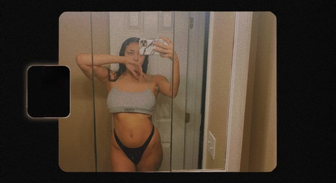 shevmarie (shev) free OnlyFans Leaked Pictures & Videos 

 picture 2