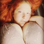 View shewerewolf OnlyFans content for free 

 picture 1