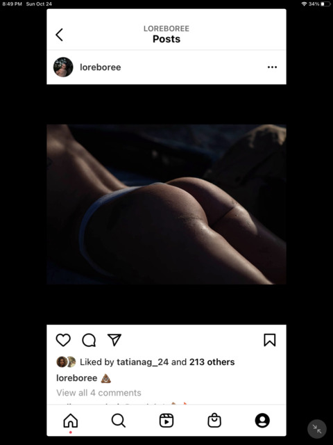 shewhoeats OnlyFans Leaks (25 Photos and 12 Videos) 

 picture 2