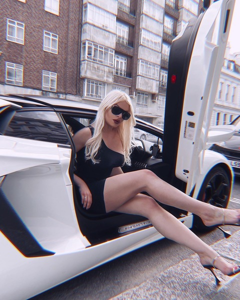 shewhoshines OnlyFans Leaked (12 Photos and 8 Videos) 

 picture 2