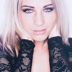 Onlyfans leaked shewolf
picture 1