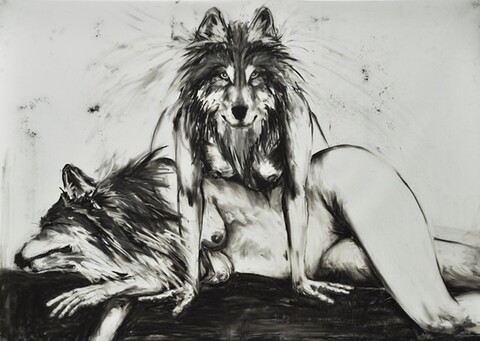 Onlyfans leaked shewolf 

 picture 2