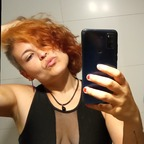 View shewolf26 (SheWolf26 🔥) OnlyFans 79 Photos and 4 Videos gallery 

 picture 1