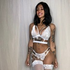 @shewolftribe leaks Onlyfans videos free 

 picture 1