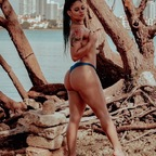 Onlyfans free content shewolfzdarkhours 

 picture 1
