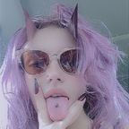 Onlyfans leaked shexylilmeggy 

 picture 1