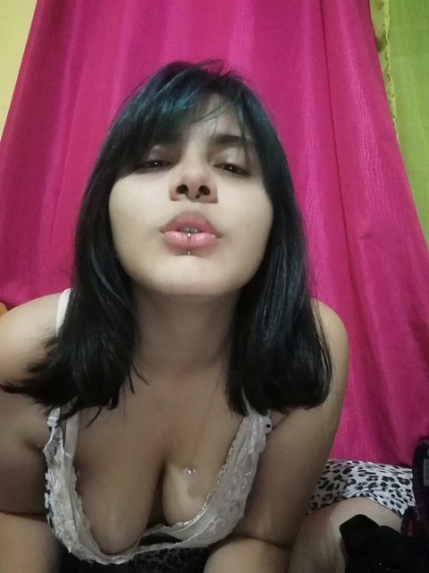 Free access to @sheybellnojutsu (Sheybell) Leaks OnlyFans 

 picture 2
